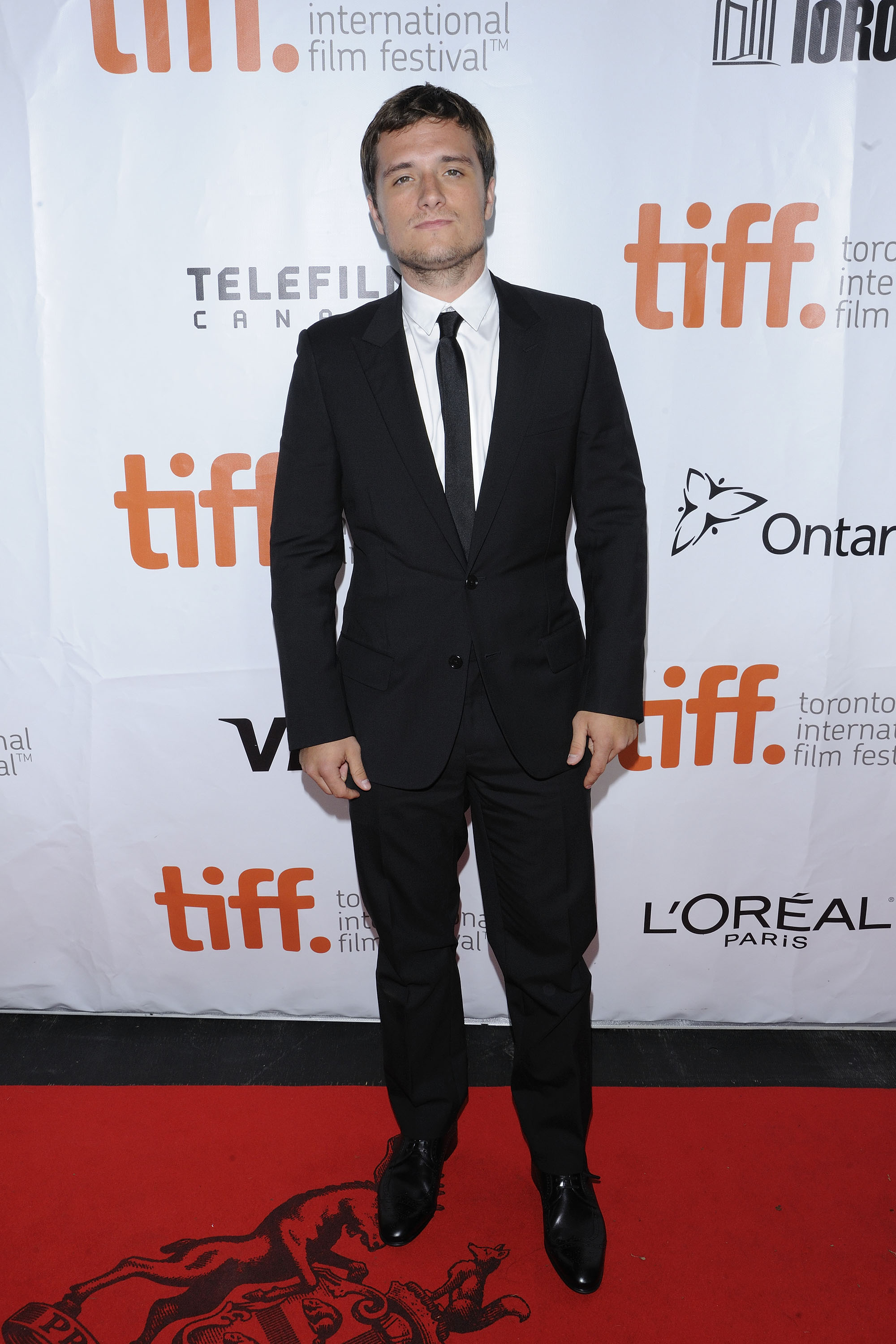 TIFF_2014_010.jpg