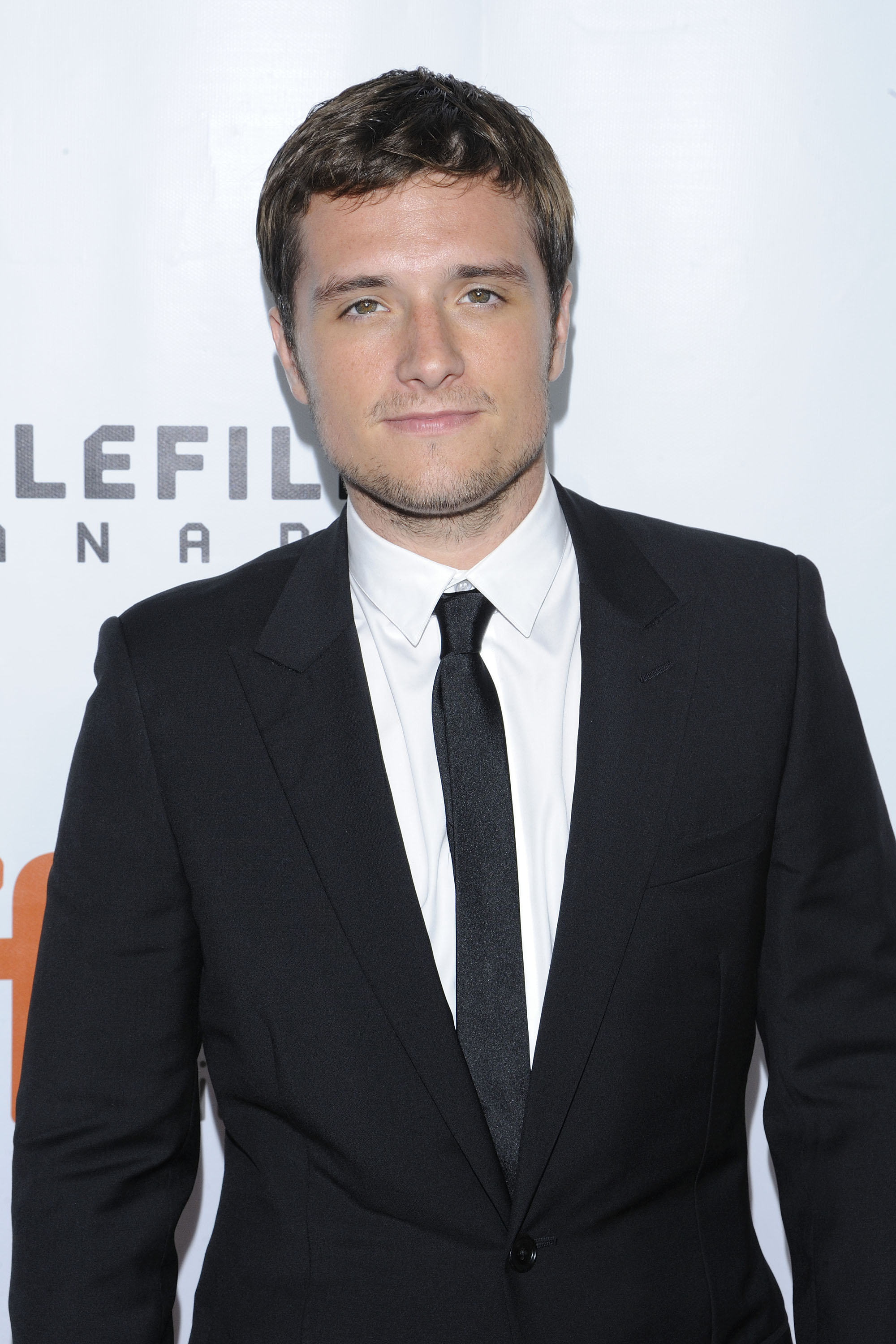 TIFF_2014_011.jpg TIFF_2014_011.jpg