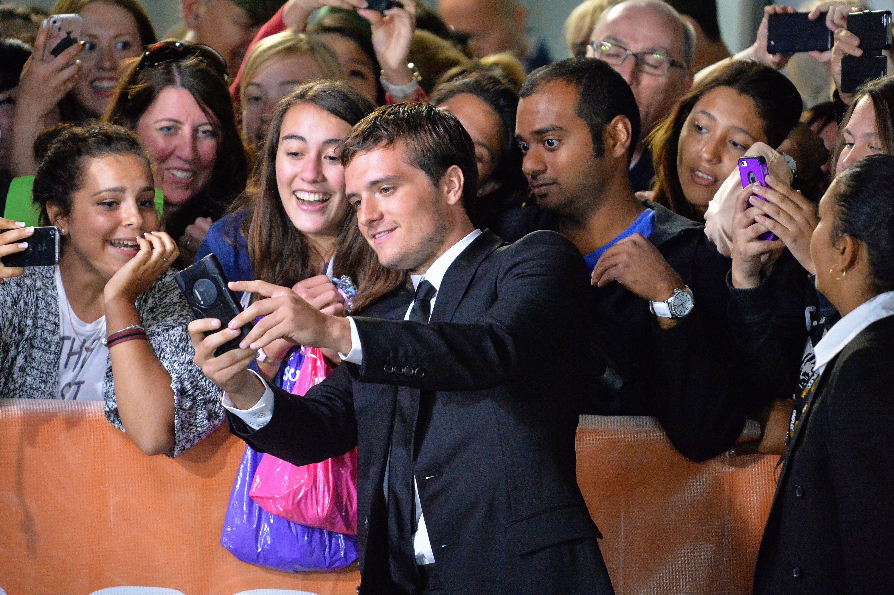 TIFF_2014_014.jpg TIFF_2014_014.jpg