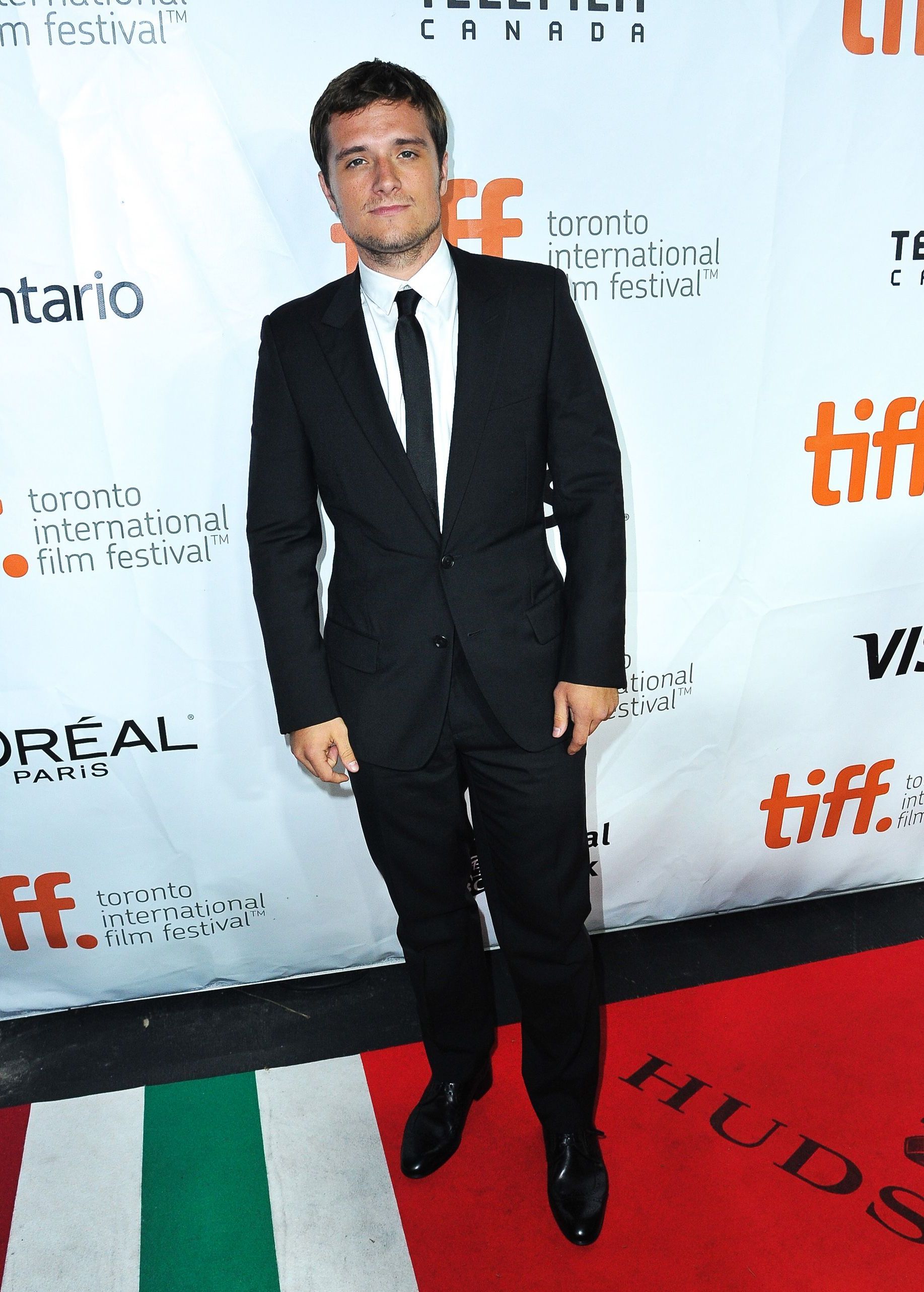TIFF_2014_017.jpg