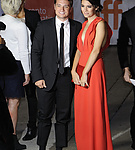TIFF_2014_001.jpg