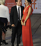 TIFF_2014_002.jpg