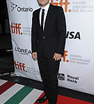 TIFF_2014_008.jpg