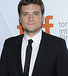 TIFF_2014_009.jpg