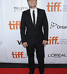 TIFF_2014_010.jpg