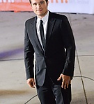 TIFF_2014_012.jpg