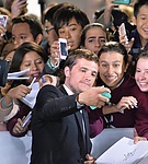 TIFF_2014_013.jpg