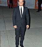 TIFF_2014_015.jpg