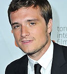 TIFF_2014_016.jpg