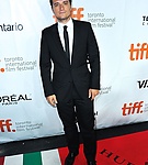 TIFF_2014_017.jpg