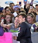 TIFF_2014_018.jpg