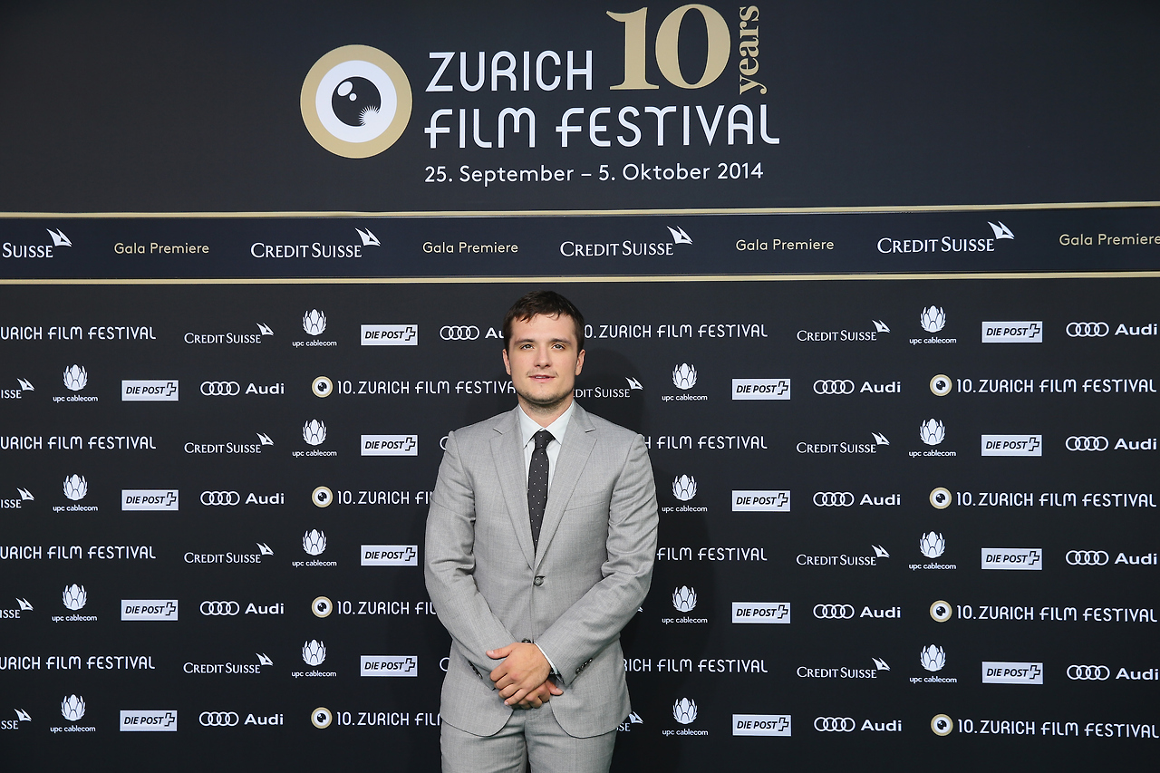 Zurich_Escobar_Arrivals_009.jpg