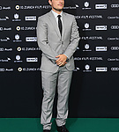 Zurich_Escobar_Arrivals_001.jpg