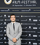Zurich_Escobar_Arrivals_004.jpg