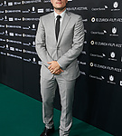 Zurich_Escobar_Arrivals_005.jpg