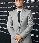 Zurich_Escobar_Arrivals_006.jpg