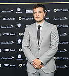 Zurich_Escobar_Arrivals_008.jpg