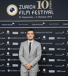 Zurich_Escobar_Arrivals_009.jpg