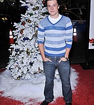 Four_Christmases_011.jpg