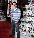 Four_Christmases_024.jpg