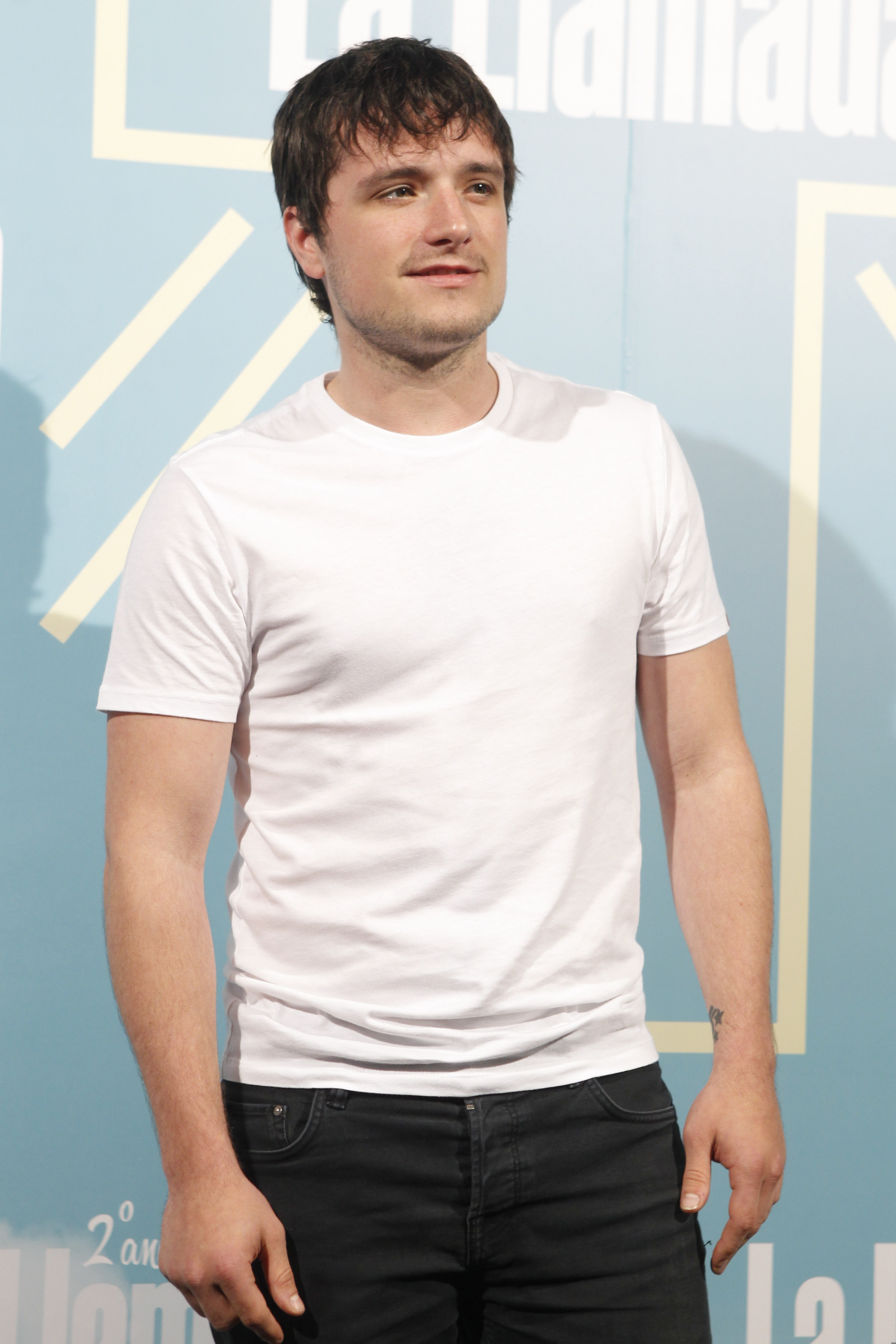 La_Lamada_Premiere_006.jpg La_Lamada_Premiere_006.jpg