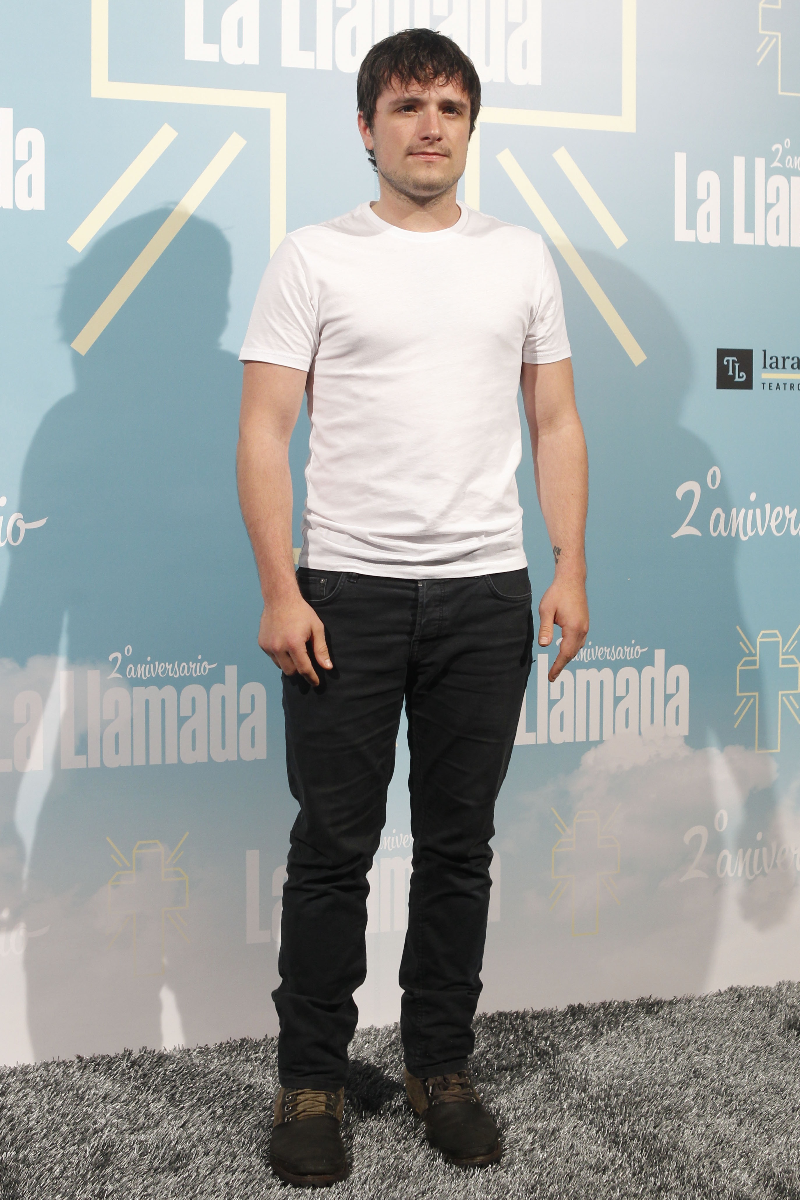 La_Lamada_Premiere_007.jpg La_Lamada_Premiere_007.jpg