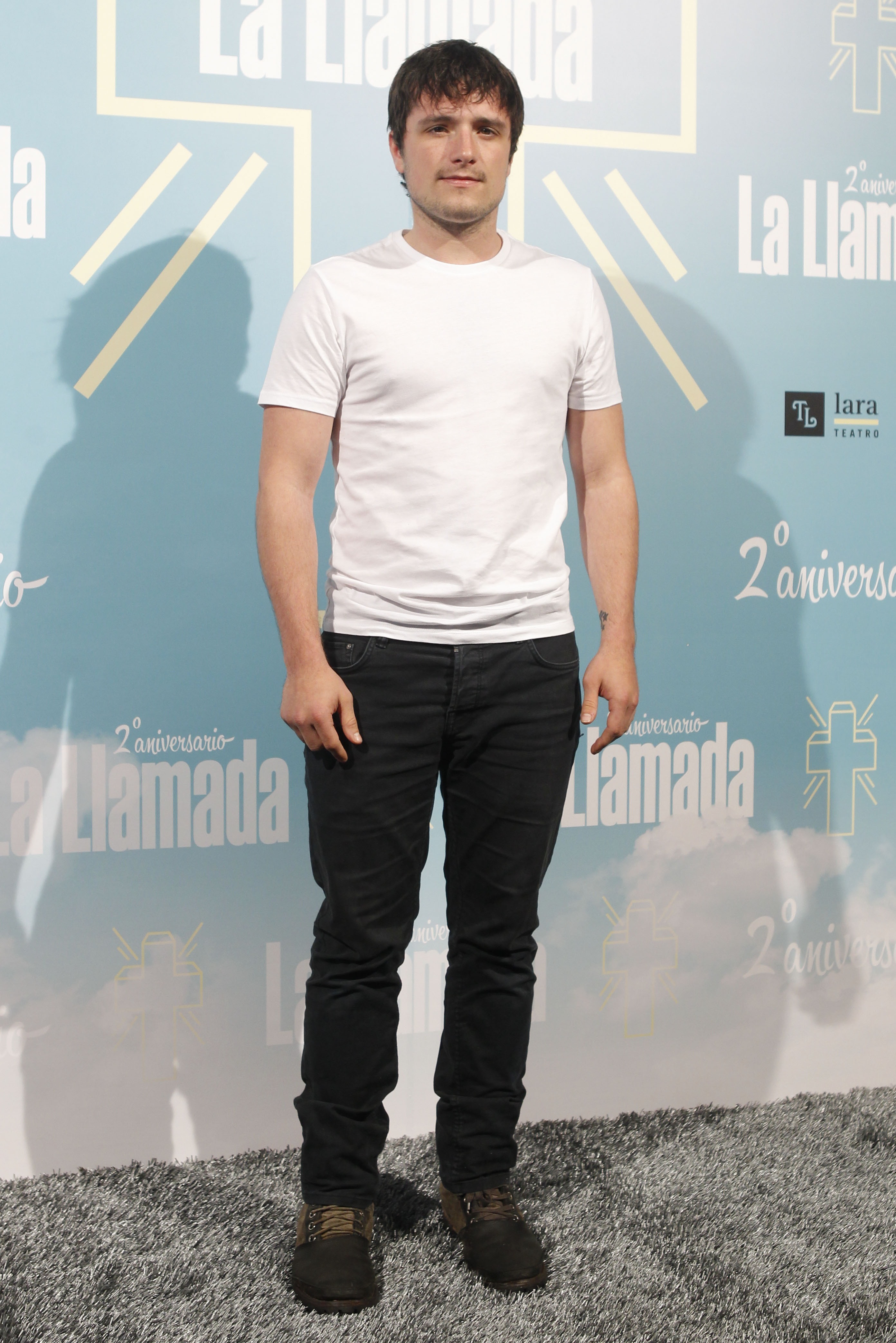 La_Lamada_Premiere_008.jpg La_Lamada_Premiere_008.jpg