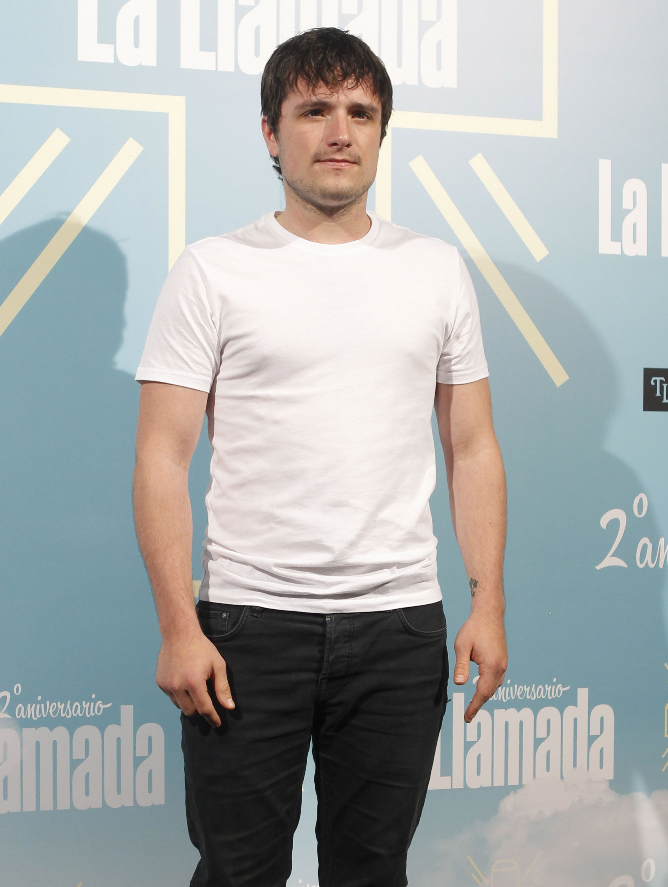 La_Lamada_Premiere_010.jpg La_Lamada_Premiere_010.jpg