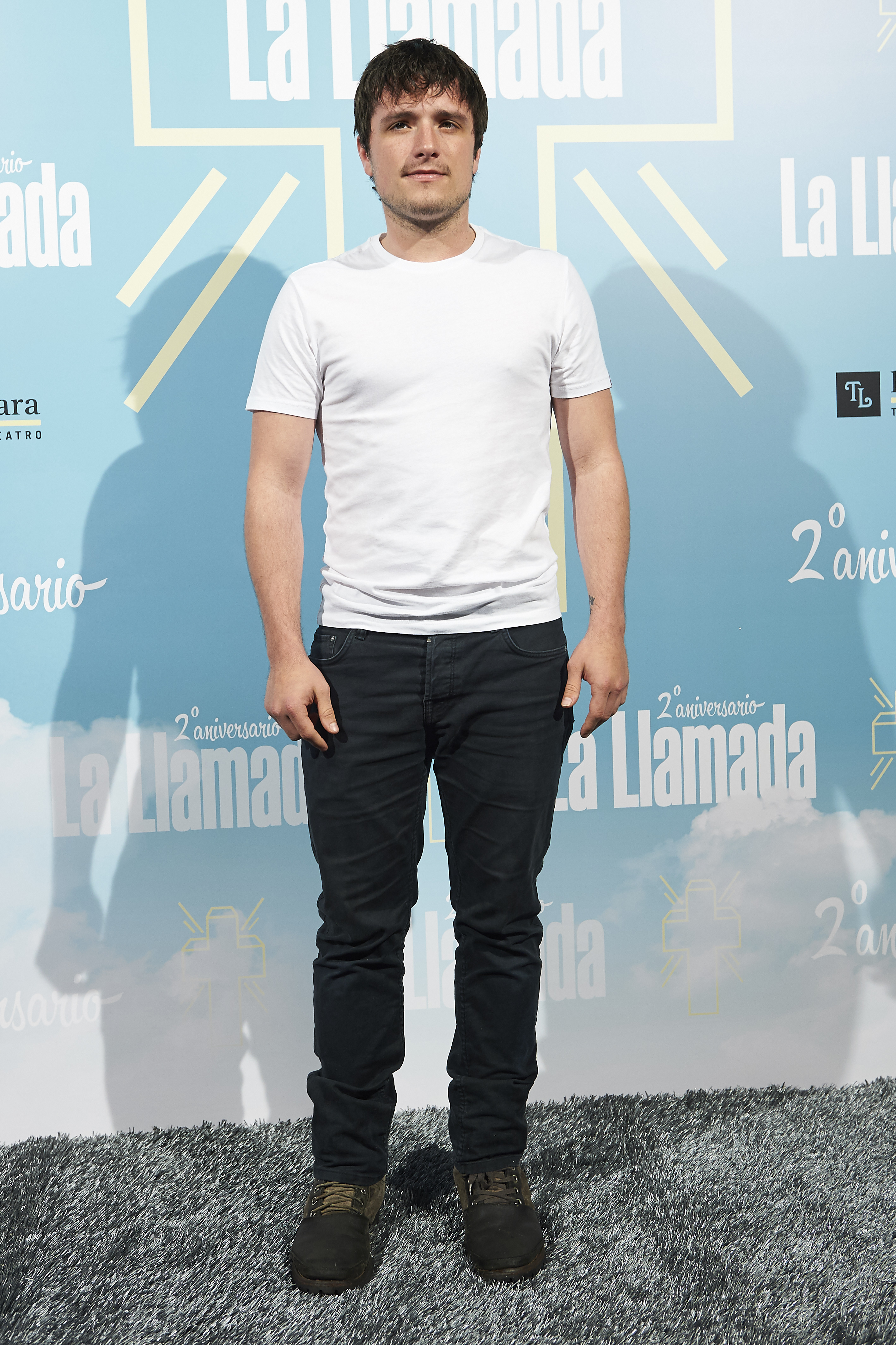 La_Lamada_Premiere_012.jpg