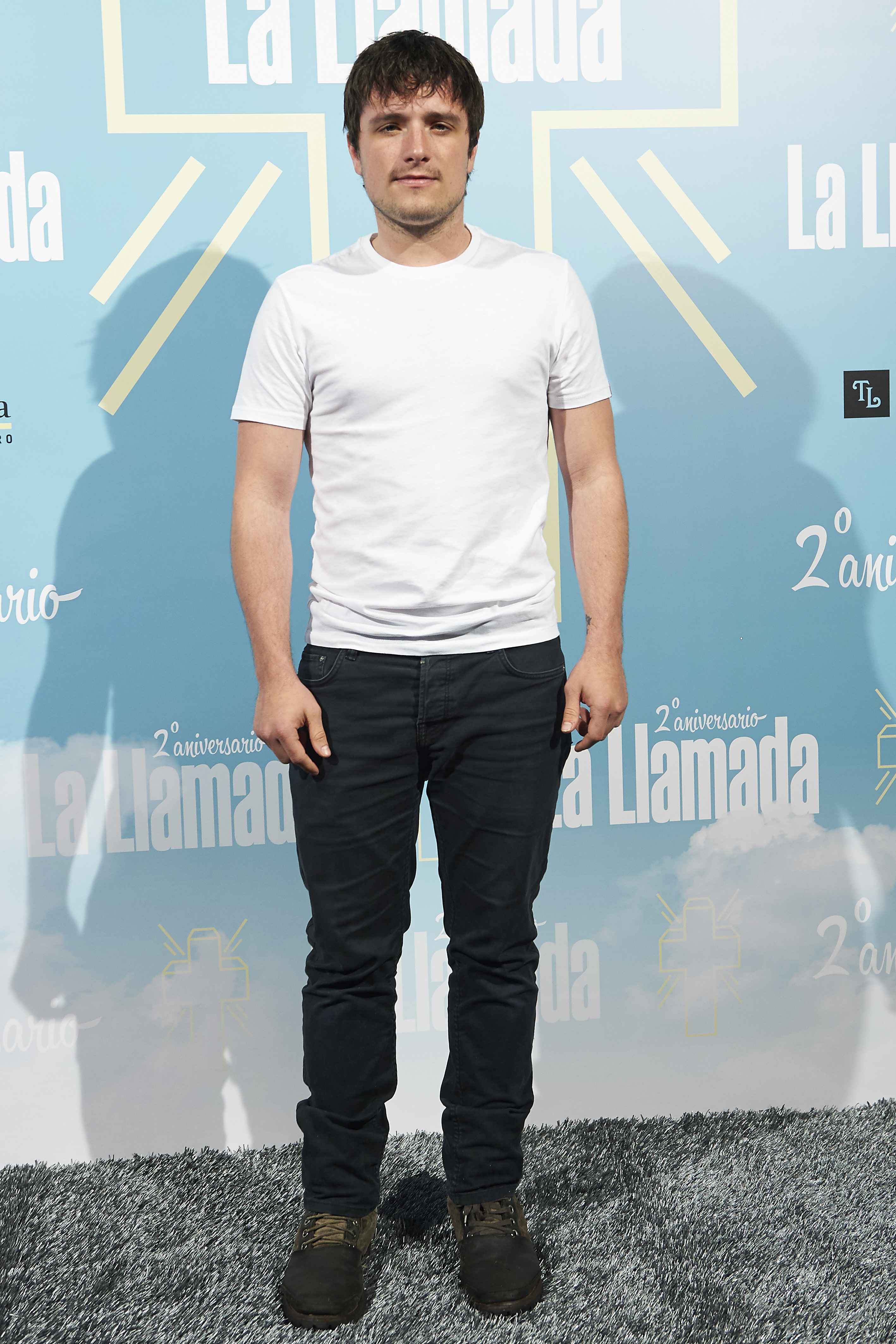 La_Lamada_Premiere_013.jpg