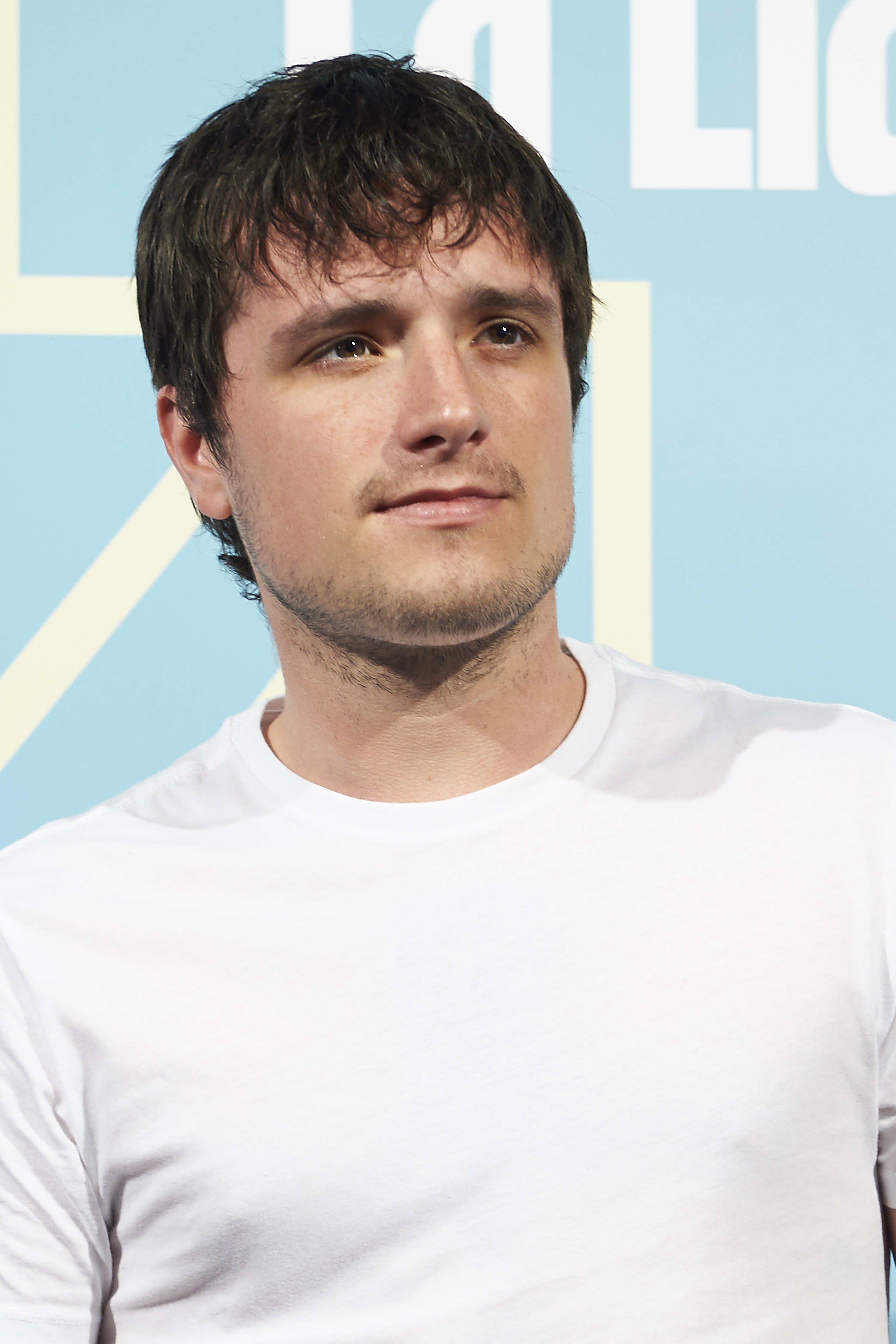 La_Lamada_Premiere_018.jpg La_Lamada_Premiere_018.jpg