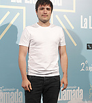 La_Lamada_Premiere_001.jpg