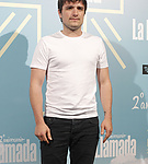 La_Lamada_Premiere_010.jpg