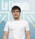 La_Lamada_Premiere_015.jpg