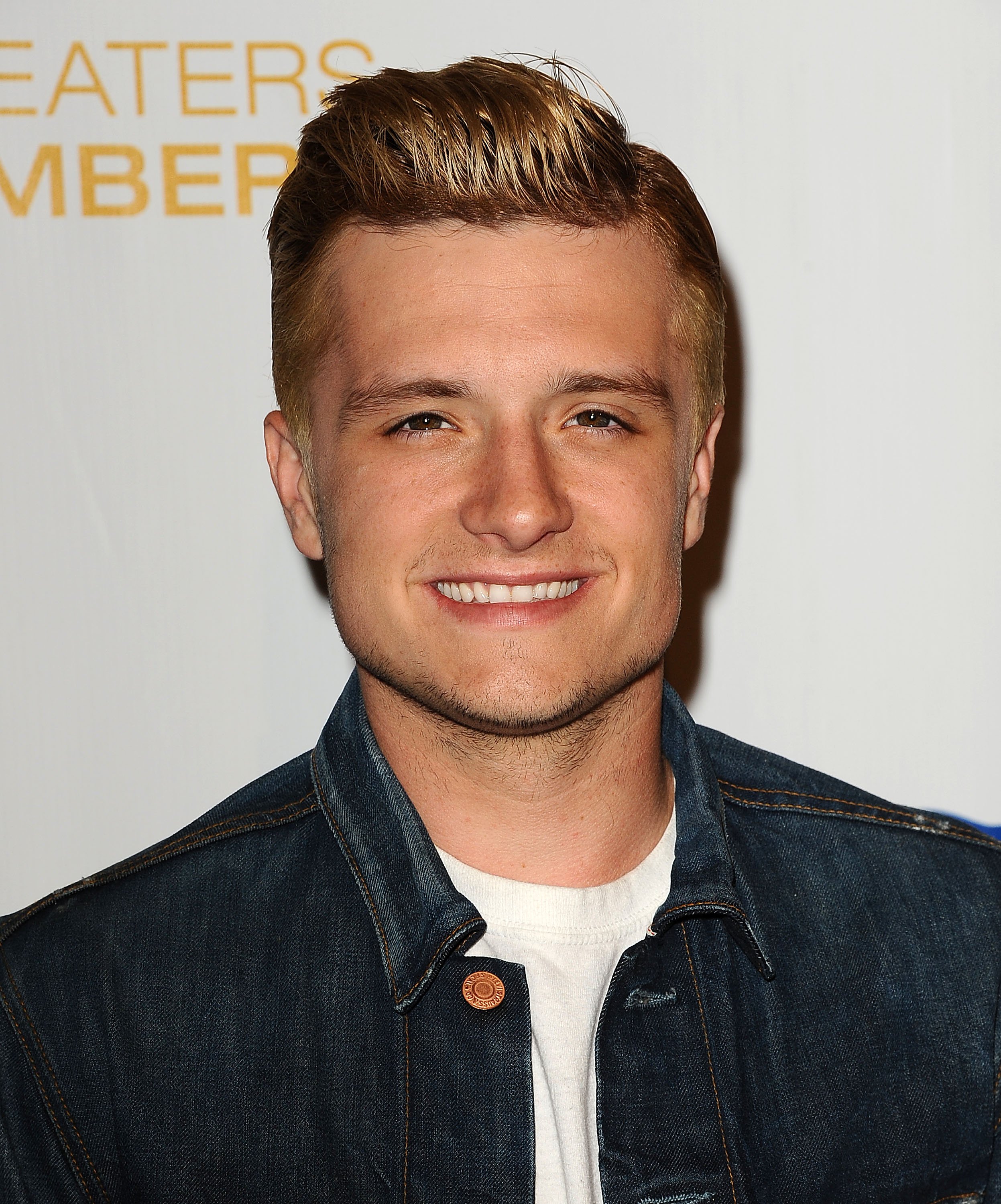 Teachers_Rock_035.jpg Teachers_Rock_035.jpg