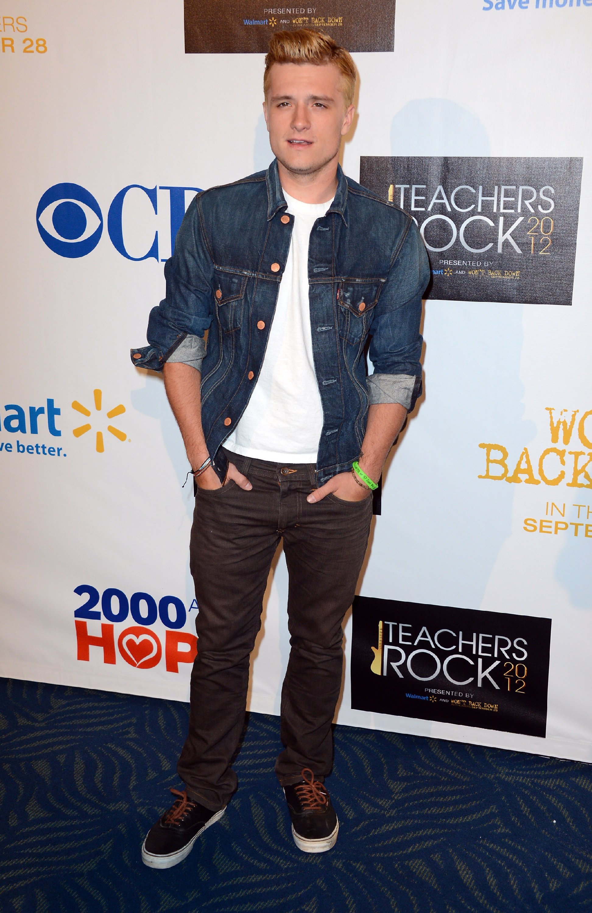 Teachers_Rock_043.jpg Teachers_Rock_043.jpg