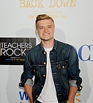 Teachers_Rock_058.jpg