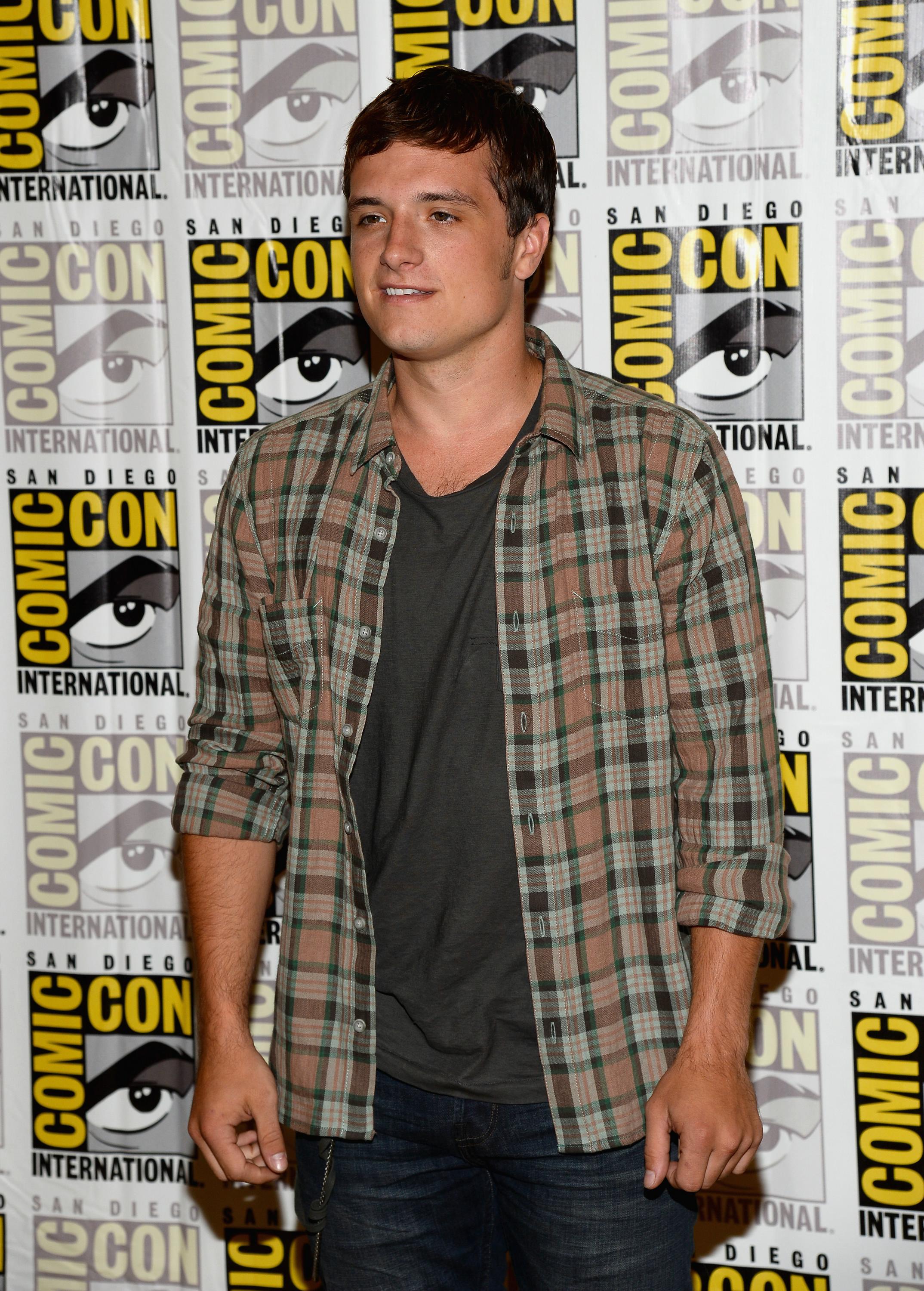 Comic_Con_2013_008.jpg