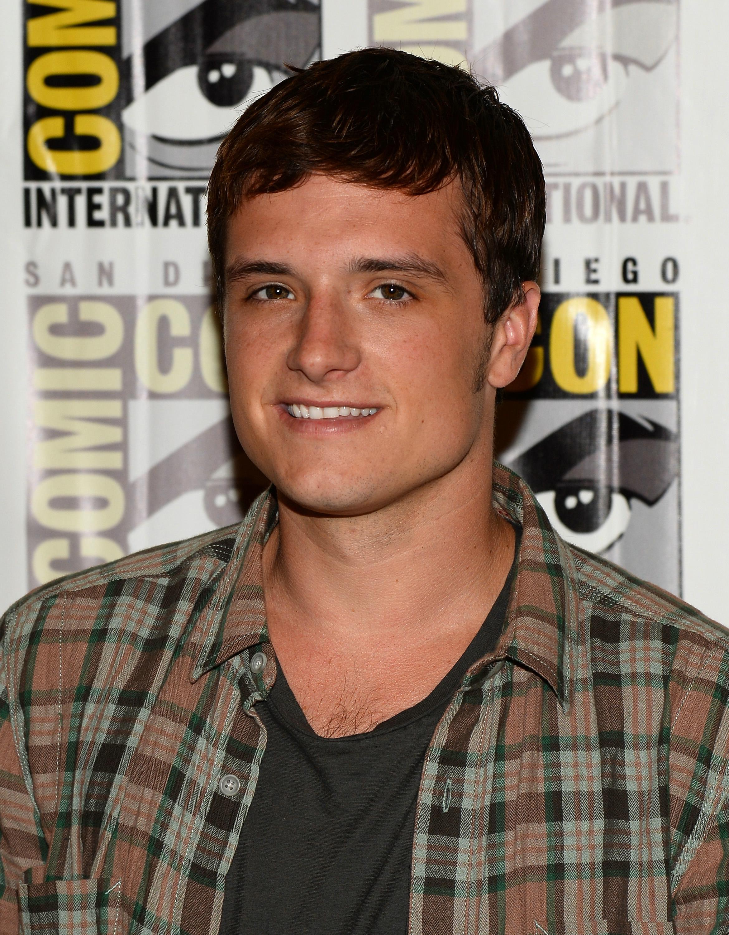 Comic_Con_2013_014.jpg Comic_Con_2013_014.jpg