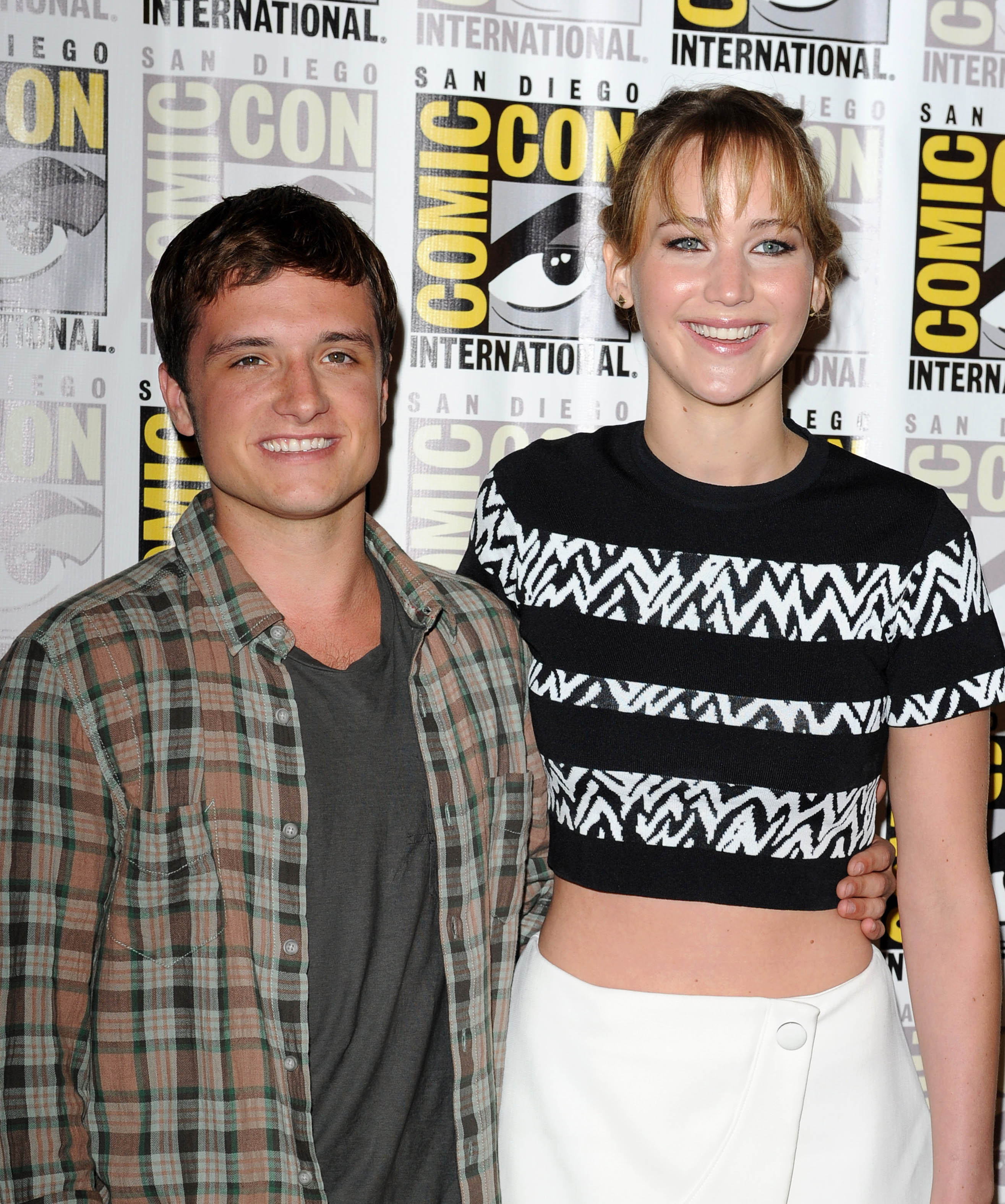 Comic_Con_2013_019.jpg