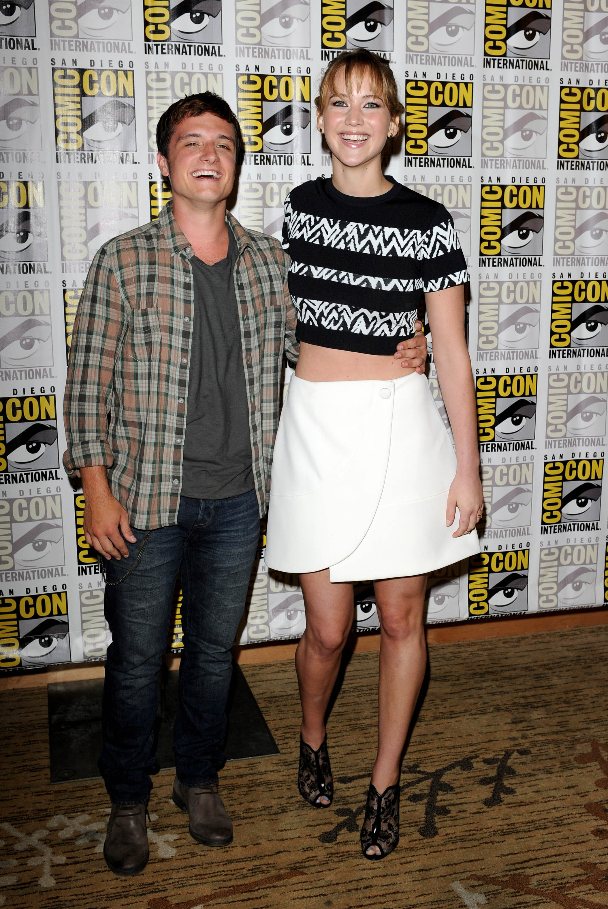Comic_Con_2013_023.jpg