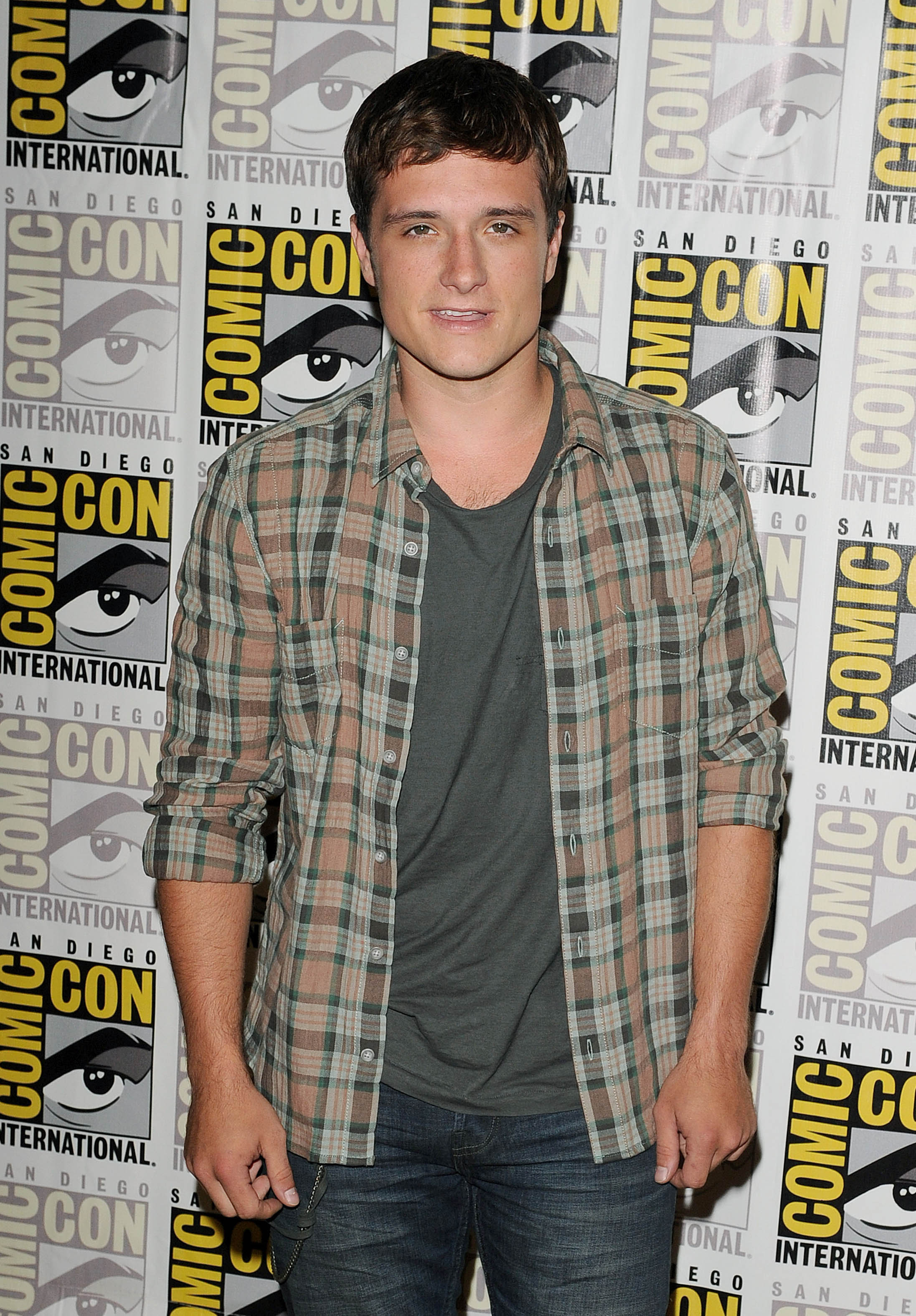 Comic_Con_2013_026.jpg