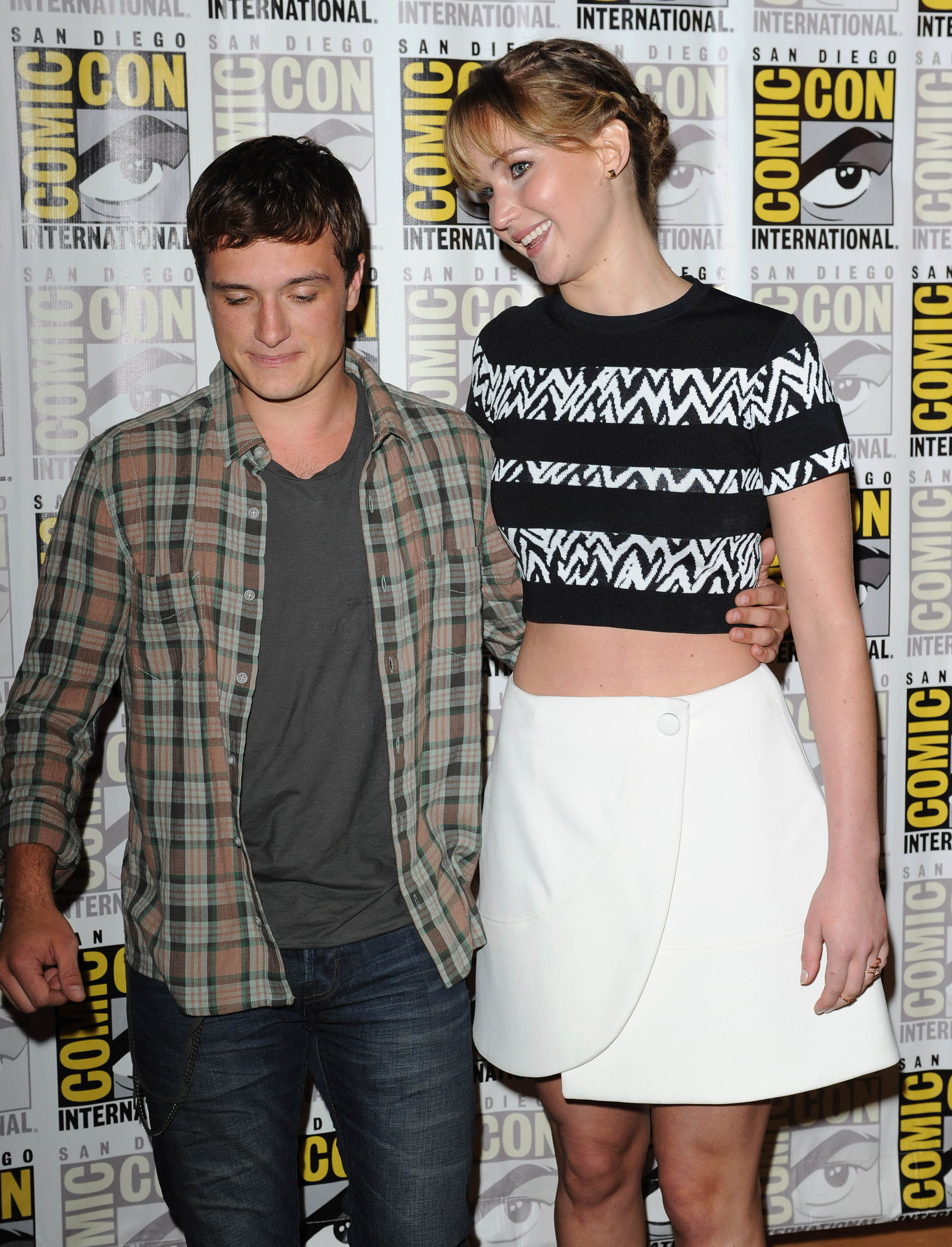 Comic_Con_2013_027.jpg