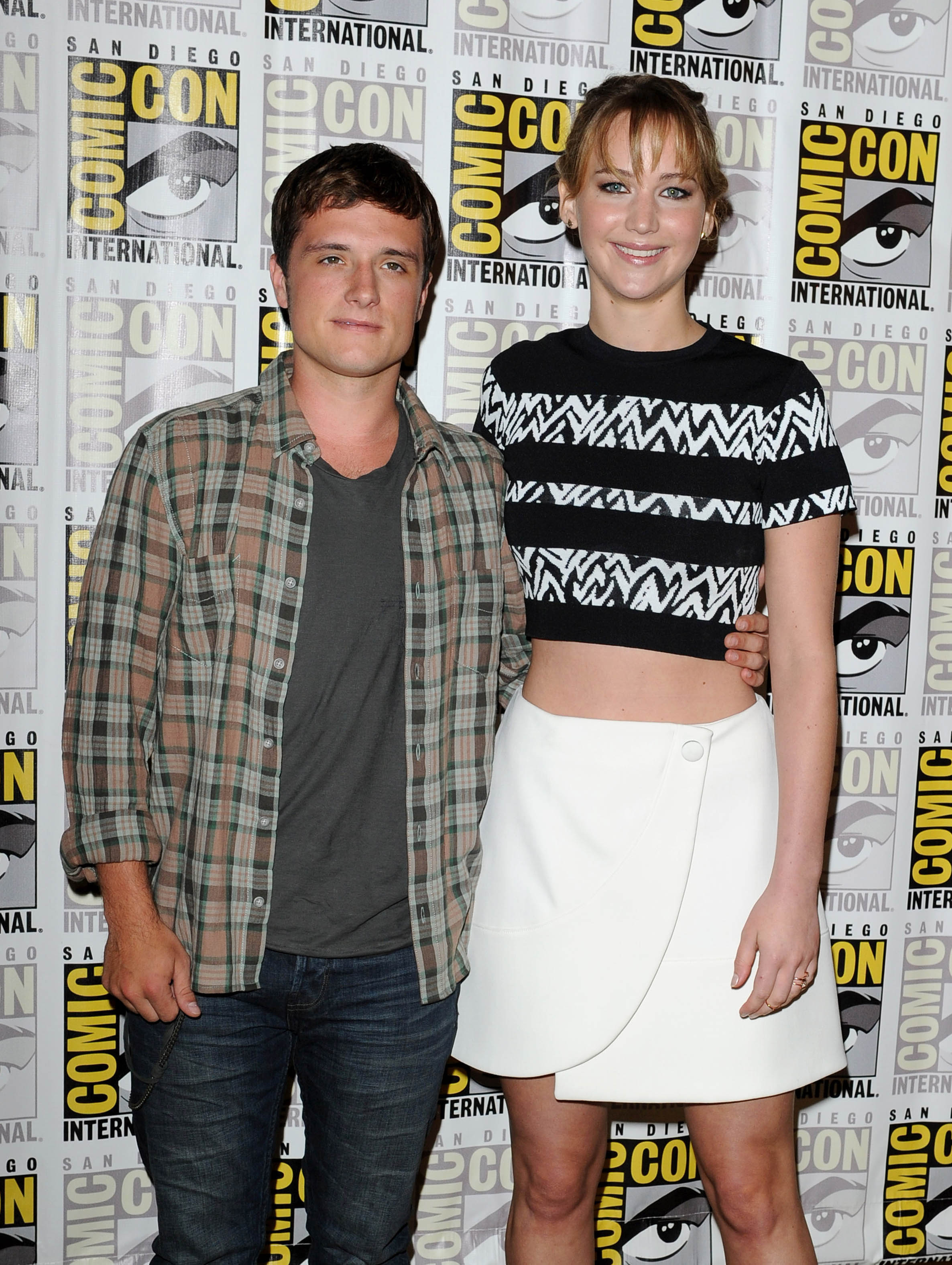 Comic_Con_2013_029.jpg