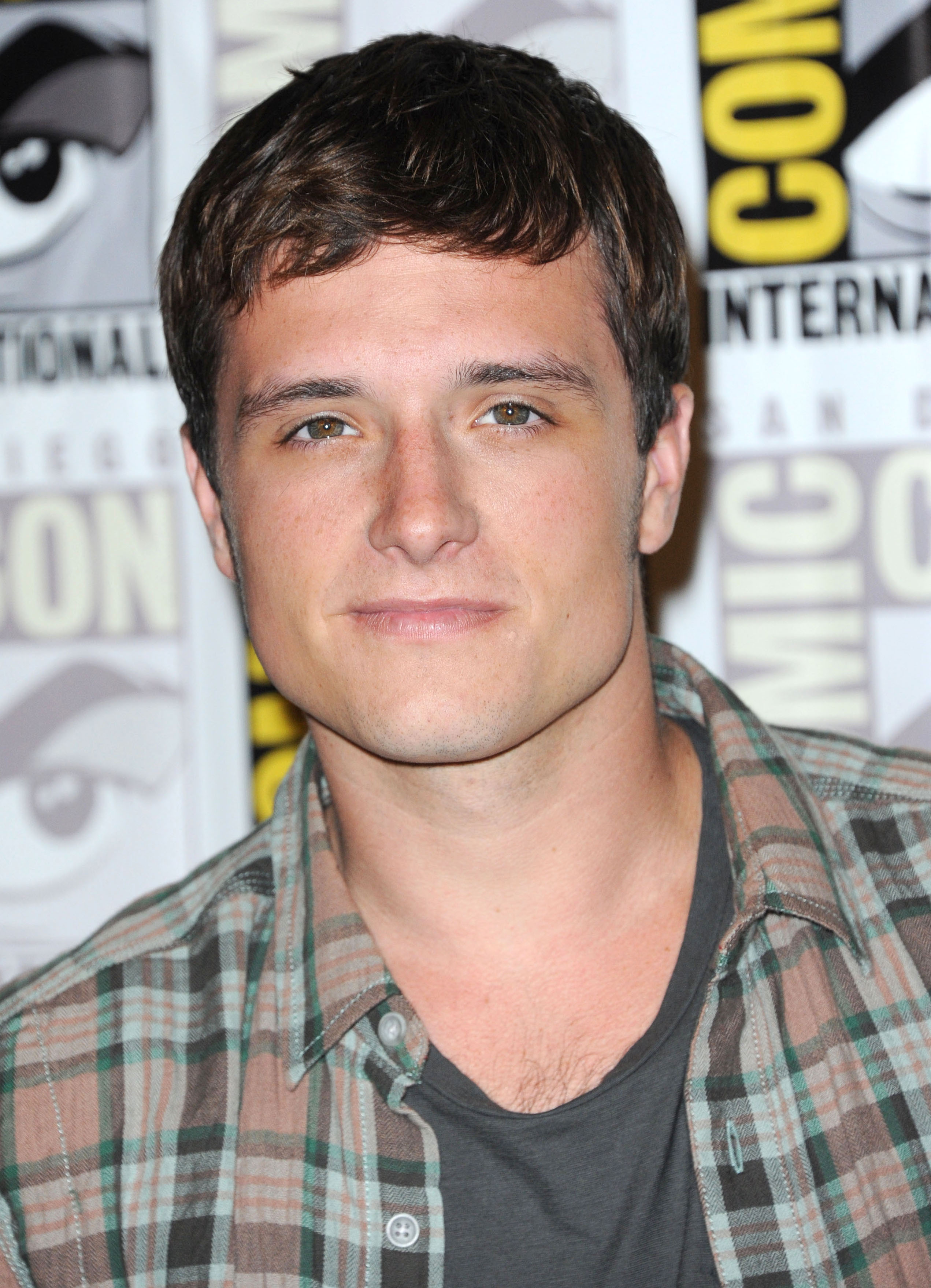 Comic_Con_2013_037.jpg