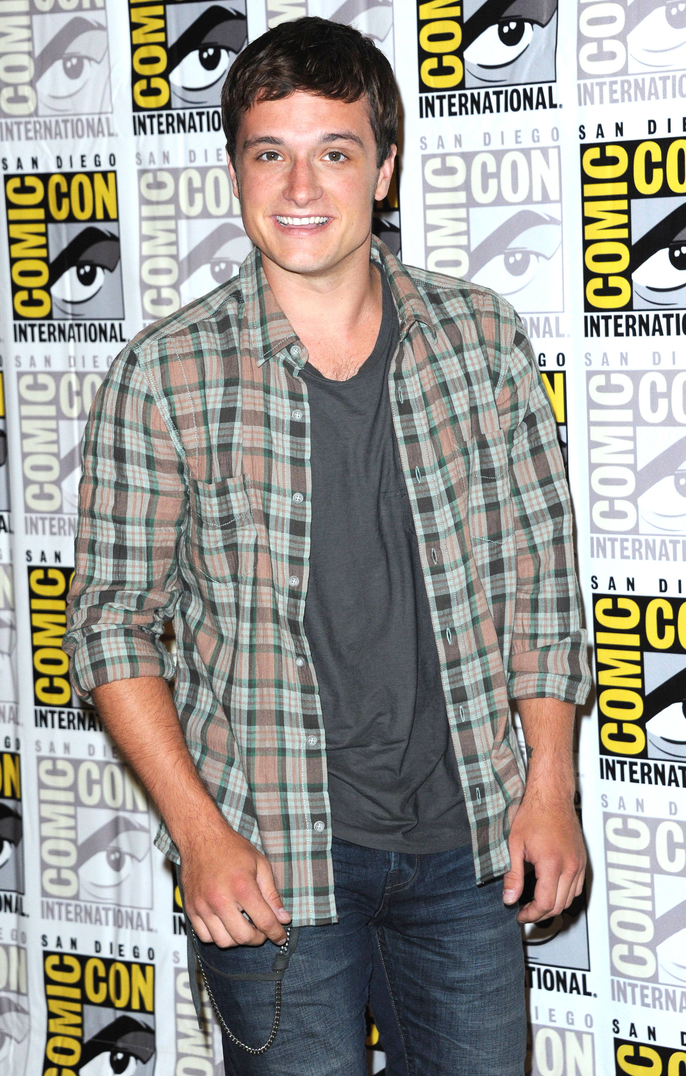 Comic_Con_2013_038.jpg