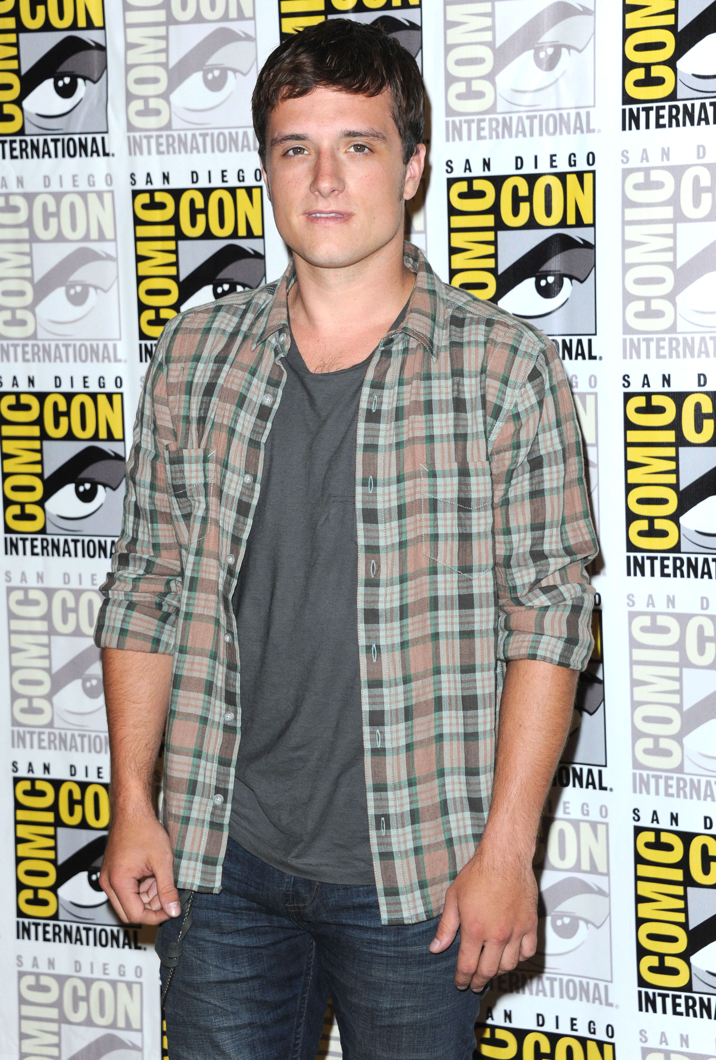 Comic_Con_2013_040.jpg
