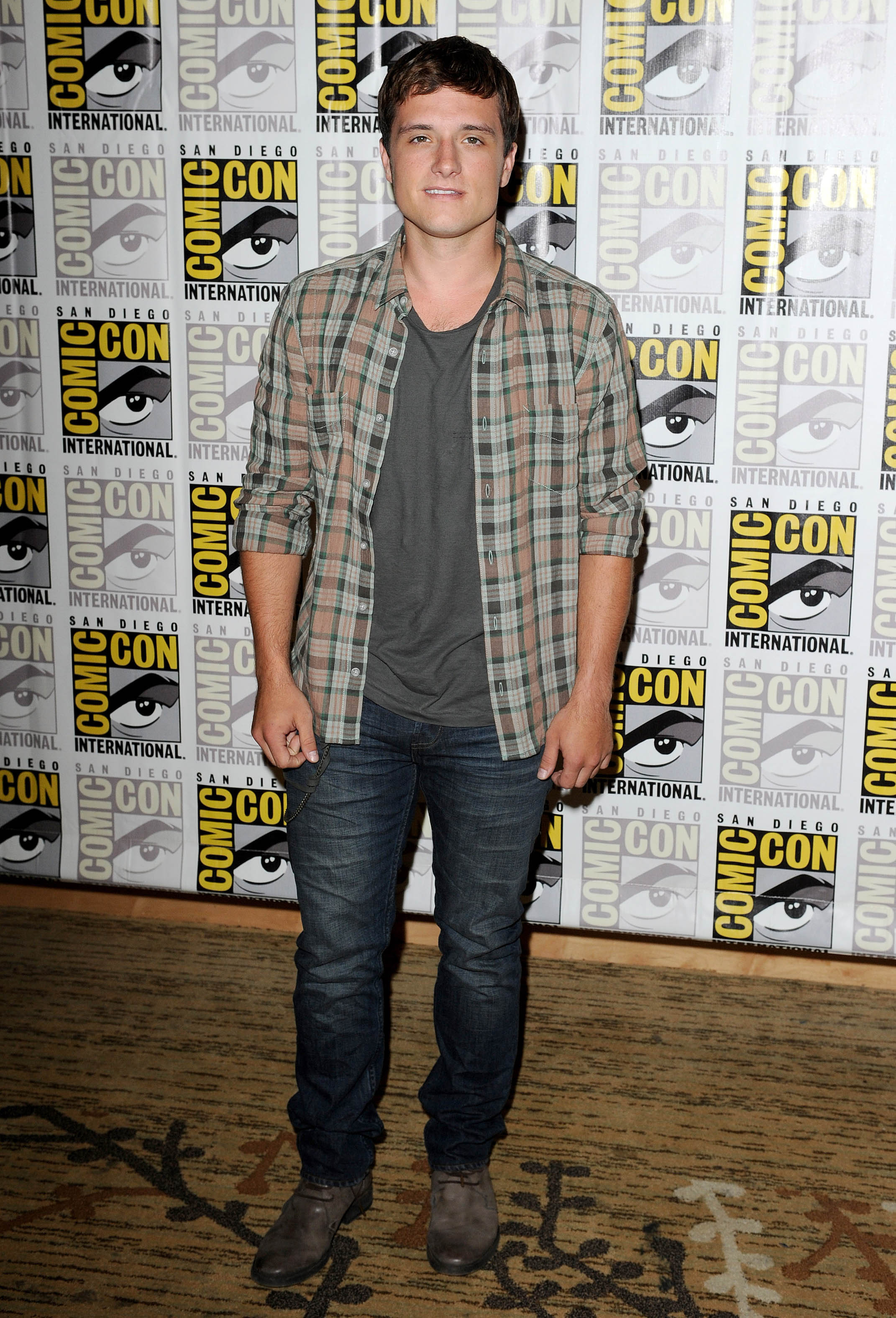 Comic_Con_2013_042.jpg