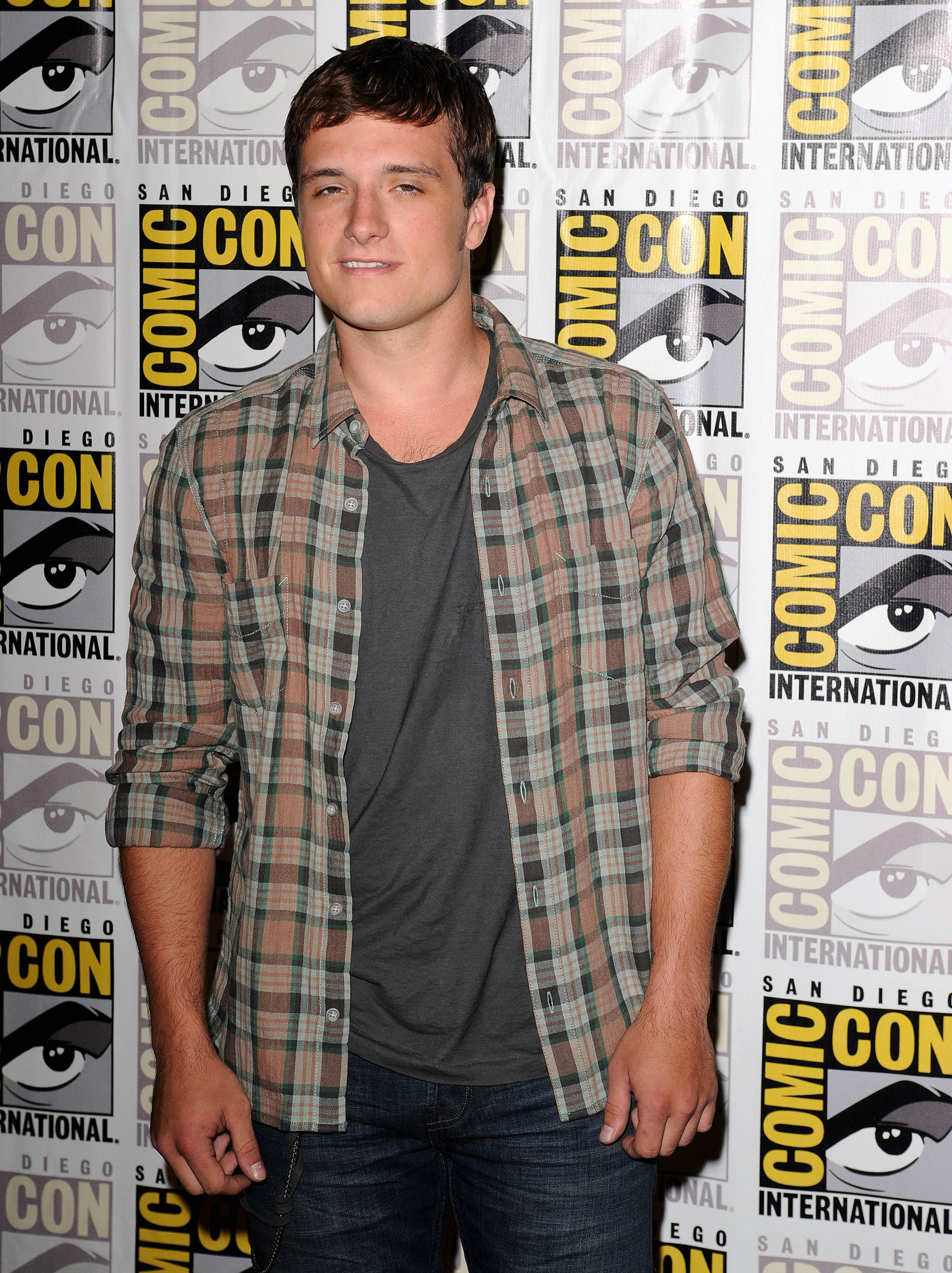 Comic_Con_2013_045.jpg