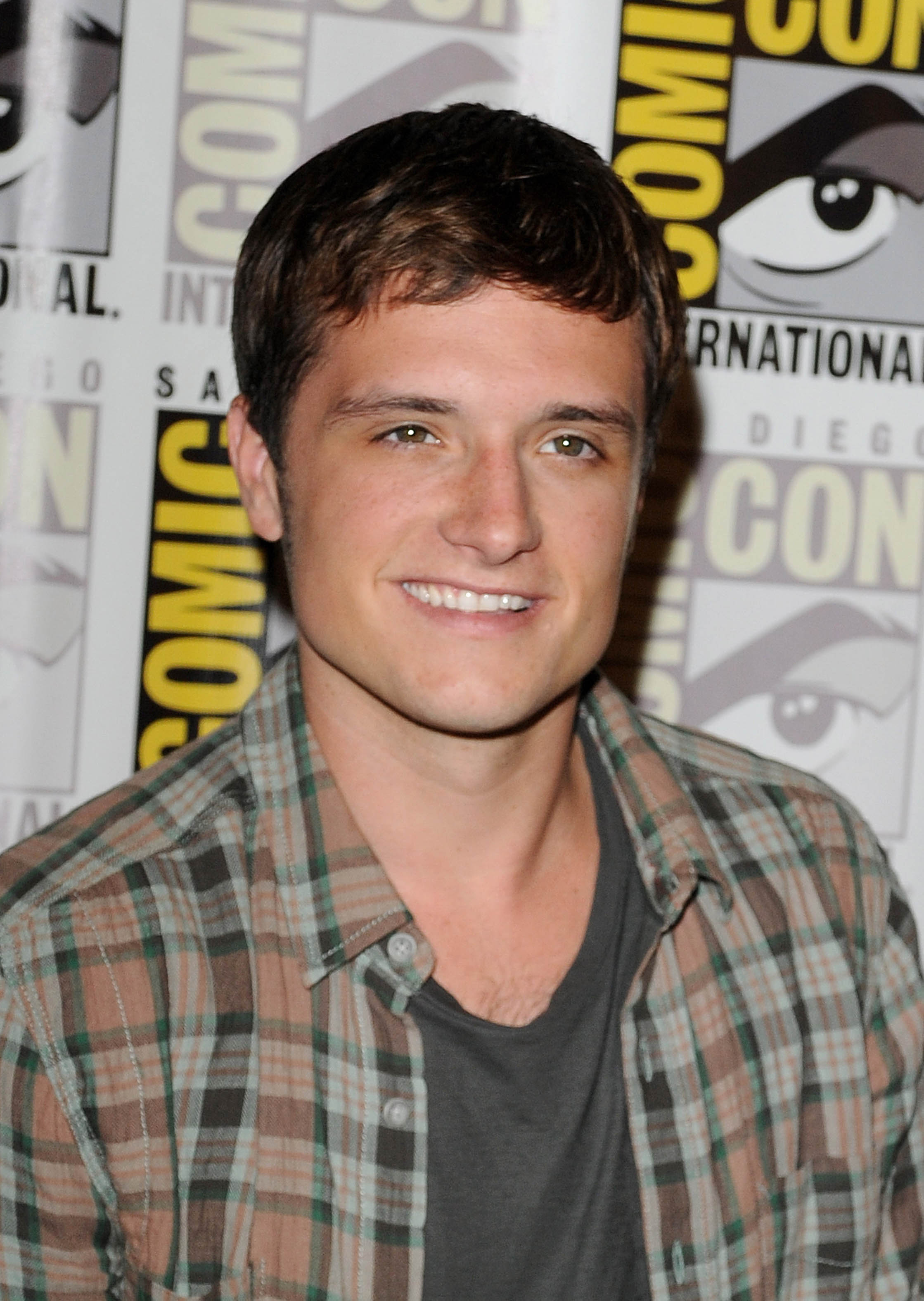 Comic_Con_2013_046.jpg